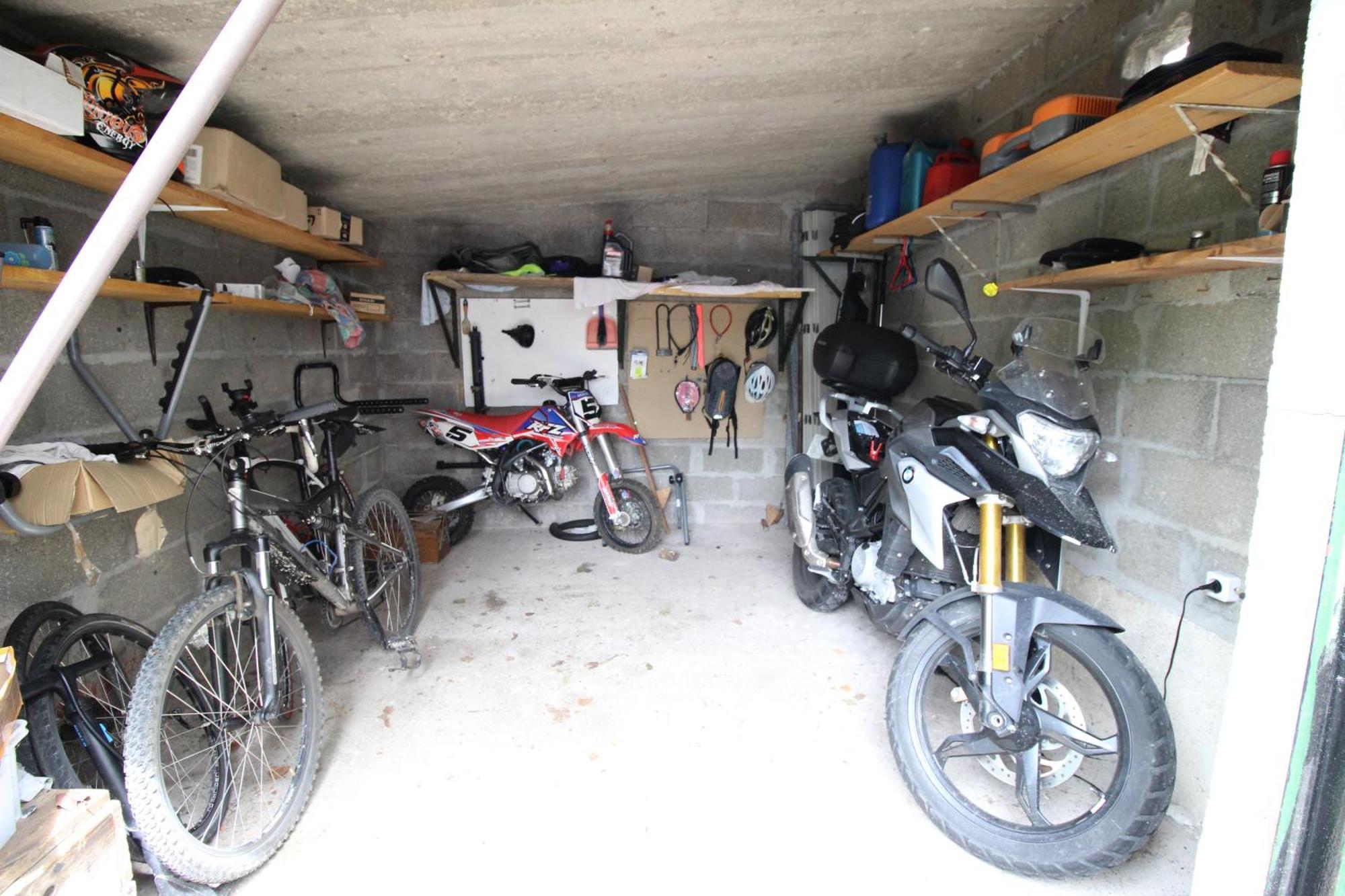 3 - Tres Grand Jardin Privee - Terrasse Privee - Garage Velo Et Moto - Parking Voiture Privee Dans La Propriete - Gere Par Presta-zen'services Apartment Thierville-sur-Meuse